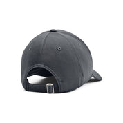 SCP-10660778:s7.1376701-012_SLB_SL.webp