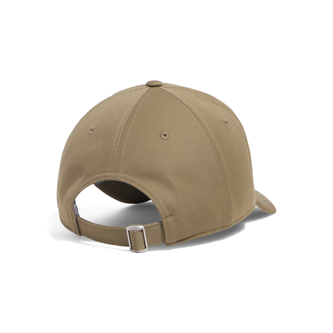 UA Men Blitzing Low Adjustable Cap | 1376701