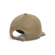 UA Men Blitzing Low Adjustable Cap | 1376701