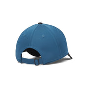SCP-10910922:s7.1376701-498_SLB_SL.webp