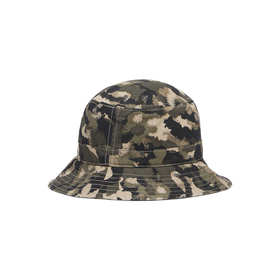 Under Armour Men Branded Bucket Hat | 1376704-003
