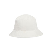 UA Men Sportstyle Bucket | 1376704