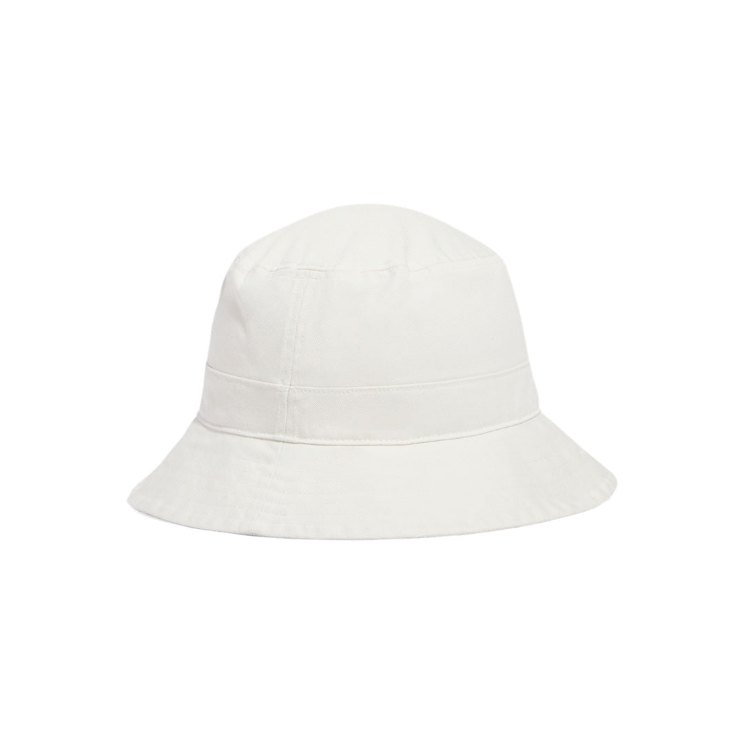 Under Armour Men Branded Bucket Hat | 1376704-114