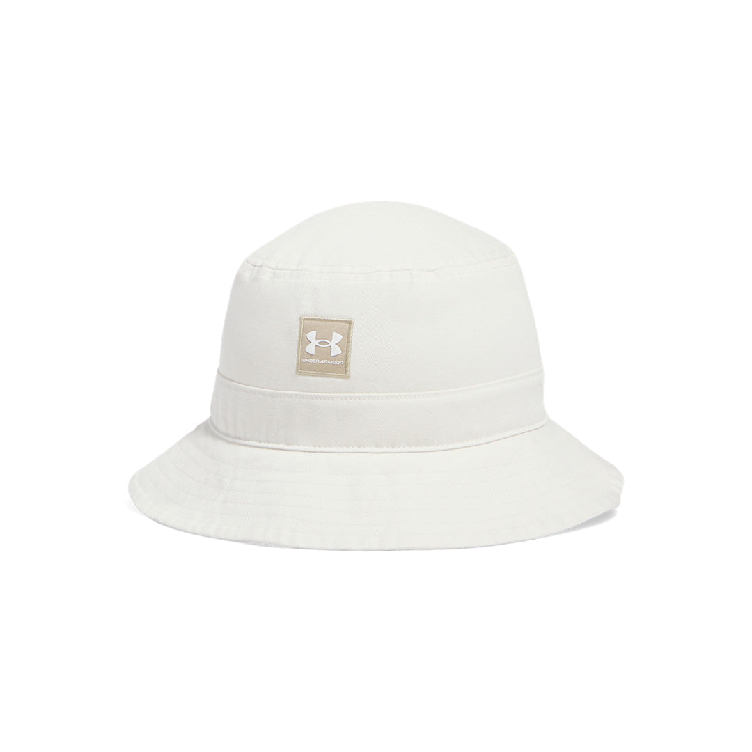 Under Armour Men Branded Bucket Hat | 1376704-114
