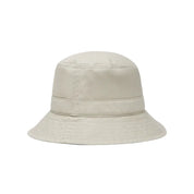 UA Men Sportstyle Bucket | 1376704