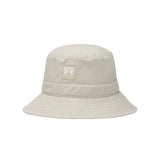 UA Men Sportstyle Bucket | 1376704