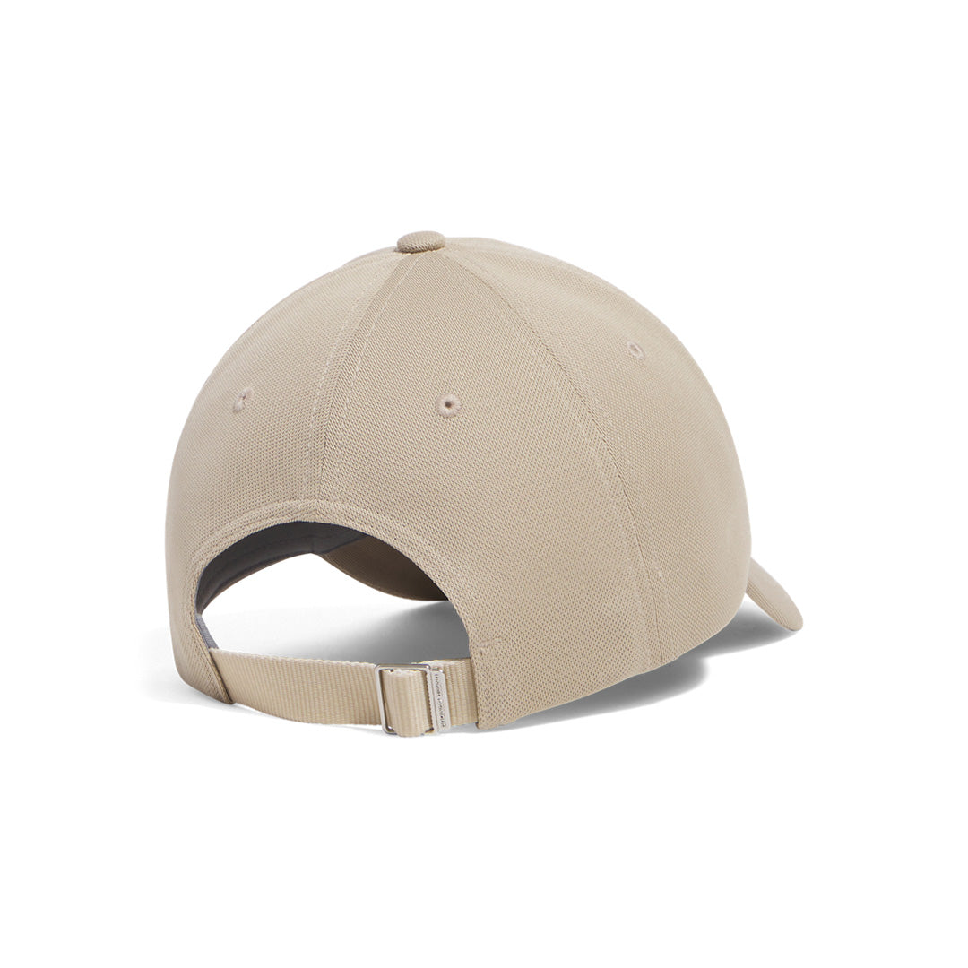 UA Women Blitzing Adjustable Cap | 1376705
