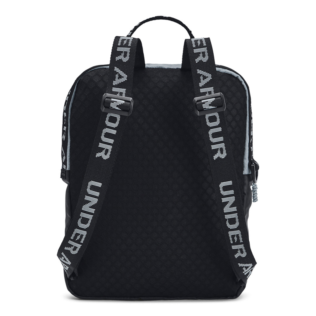 UA Unisex Loudon Backpack Sm Pro | 1378414