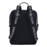 UA Unisex Loudon Backpack Sm Pro | 1378414