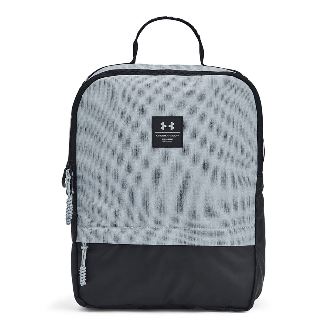 UA Unisex Loudon Backpack Sm Pro | 1378414