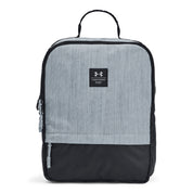 UA Unisex Loudon Backpack Sm Pro | 1378414