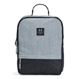 UA Unisex Loudon Backpack Sm Pro | 1378414