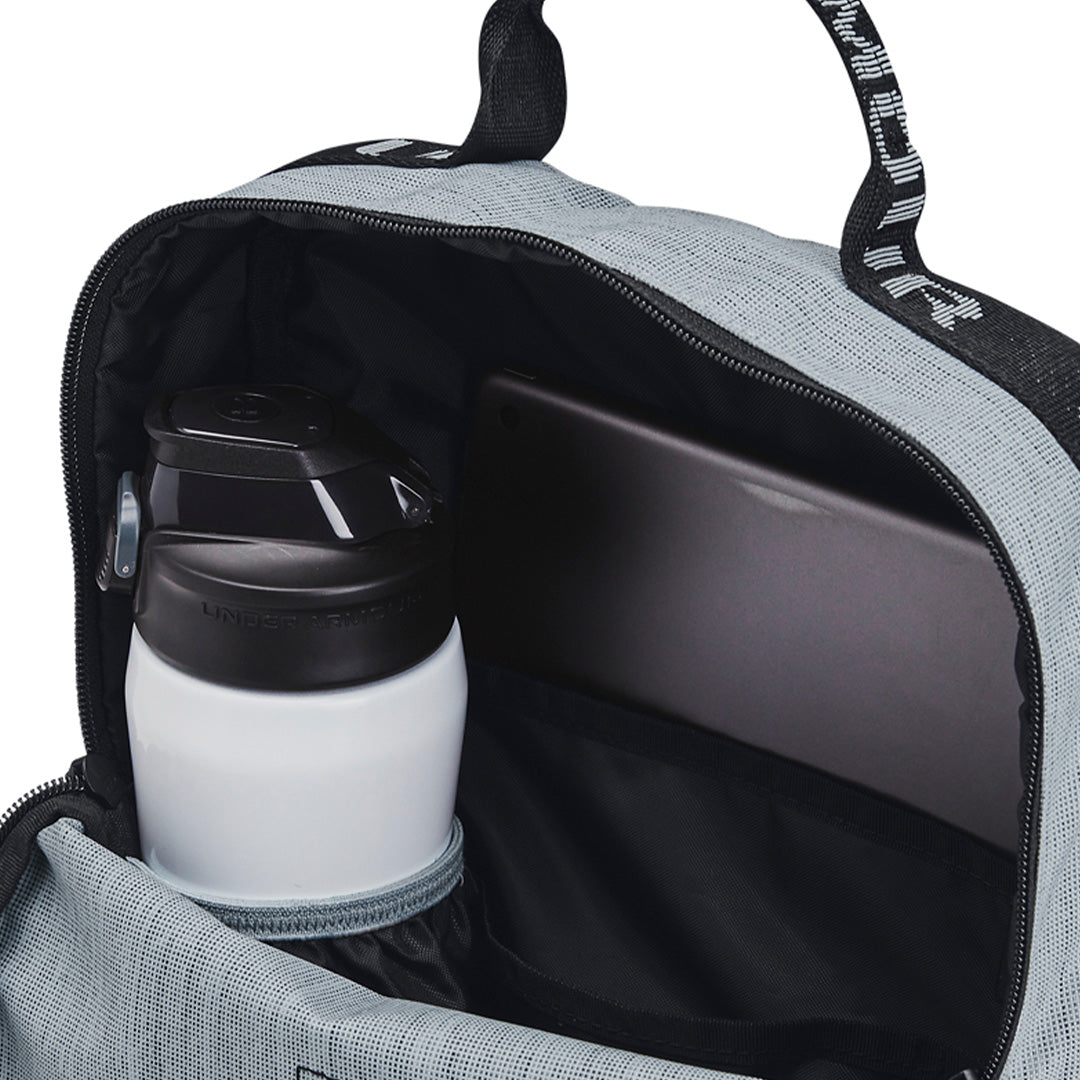 UA Unisex Loudon Backpack Sm Pro | 1378414