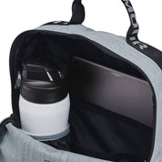 UA Unisex Loudon Backpack Sm Pro | 1378414
