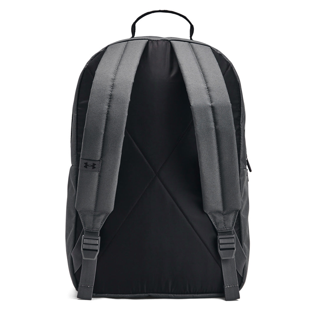 UA Loudon Backpack | 1378415