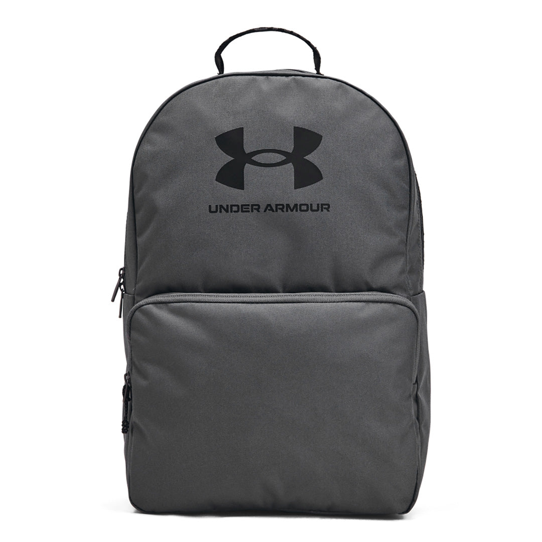 Under Armour Loudon Backpack | 1378415-025