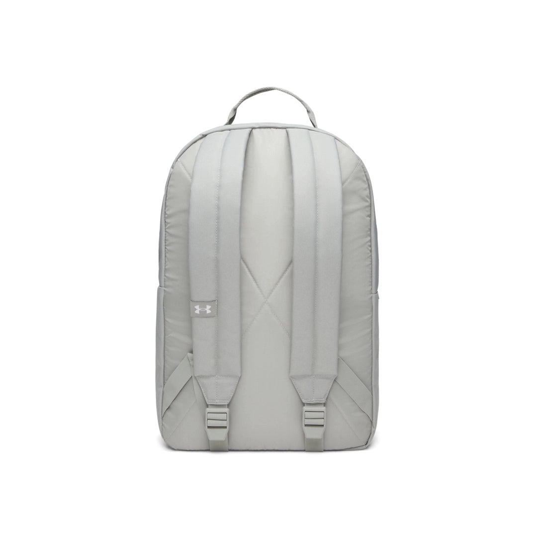UA Unisex Loudon Backpack | 1378415