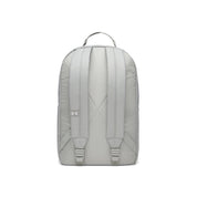 UA Unisex Loudon Backpack | 1378415