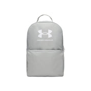 UA Unisex Loudon Backpack | 1378415