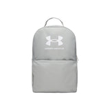 UA Unisex Loudon Backpack | 1378415