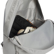 UA Unisex Loudon Backpack | 1378415