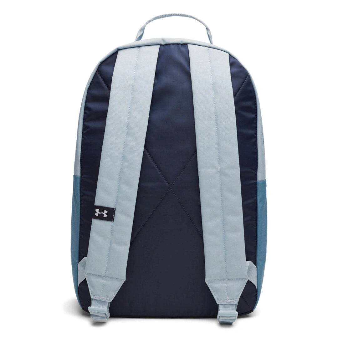 UA Unisex Loudon Backpack | 1378415