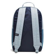 UA Unisex Loudon Backpack | 1378415