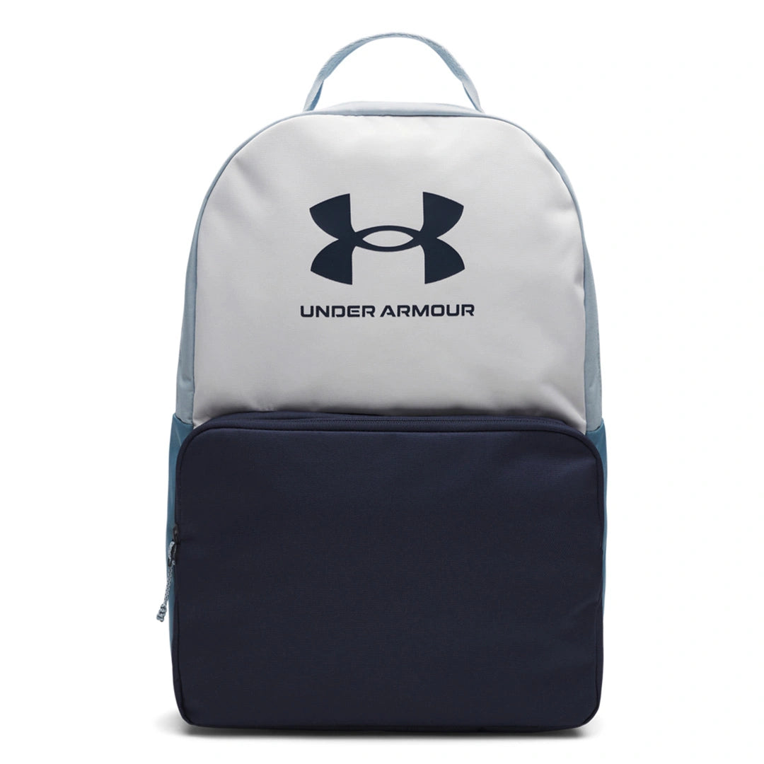 UA Unisex Loudon Backpack | 1378415