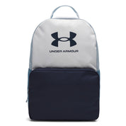 UA Unisex Loudon Backpack | 1378415