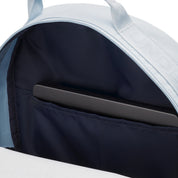 UA Unisex Loudon Backpack | 1378415