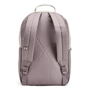 UA Loudon Backpack | 1378415