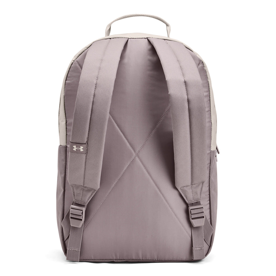 Under Armour Loudon Backpack | 1378415-289