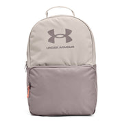 UA Loudon Backpack | 1378415