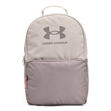 UA Loudon Backpack | 1378415