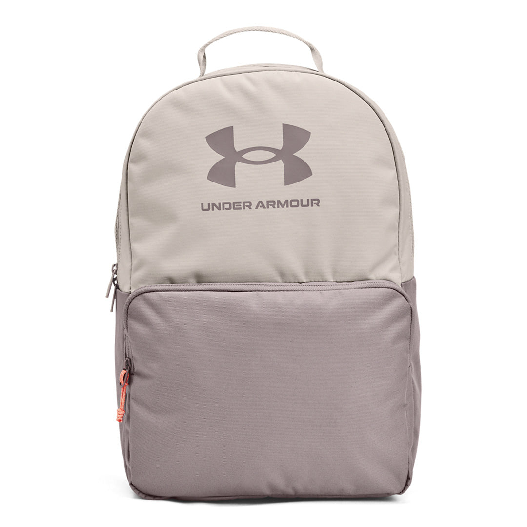 Under Armour Loudon Backpack | 1378415-289