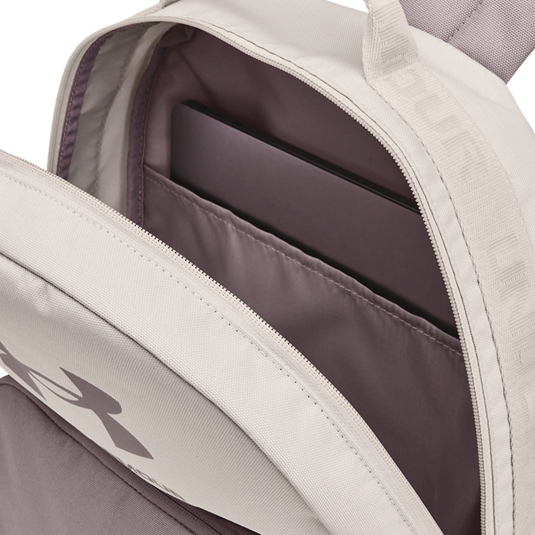 Under Armour Loudon Backpack | 1378415-289