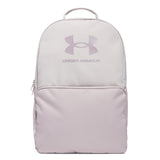 UA Loudon Backpack | 1378415