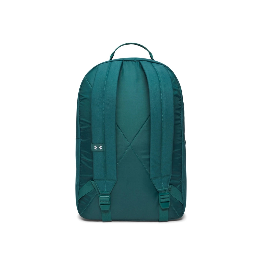 UA Unisex Loudon Backpack | 1378415