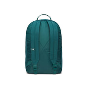 UA Unisex Loudon Backpack | 1378415