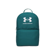 UA Unisex Loudon Backpack | 1378415