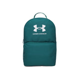 UA Unisex Loudon Backpack | 1378415