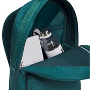 UA Unisex Loudon Backpack | 1378415