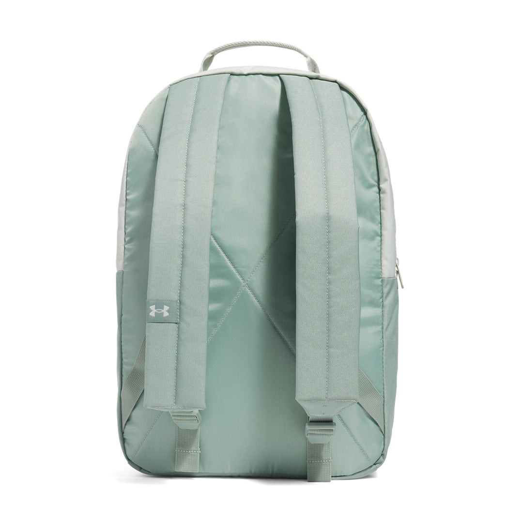 UA Loudon Backpack | 1378415