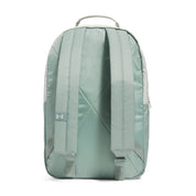 UA Loudon Backpack | 1378415