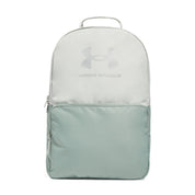 UA Loudon Backpack | 1378415