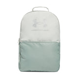 UA Loudon Backpack | 1378415