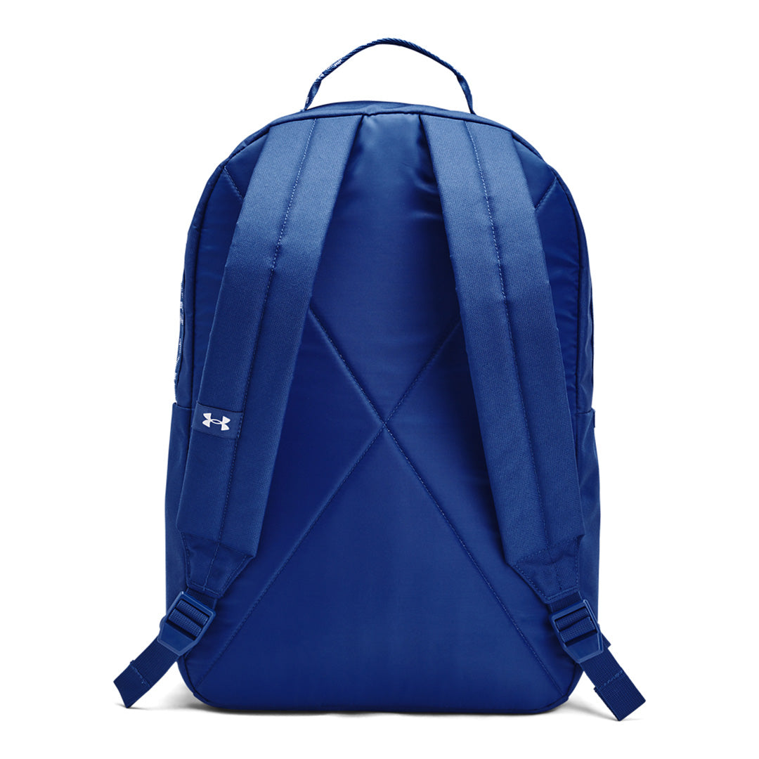 Under Armour Loudon Backpack | 1378415-432