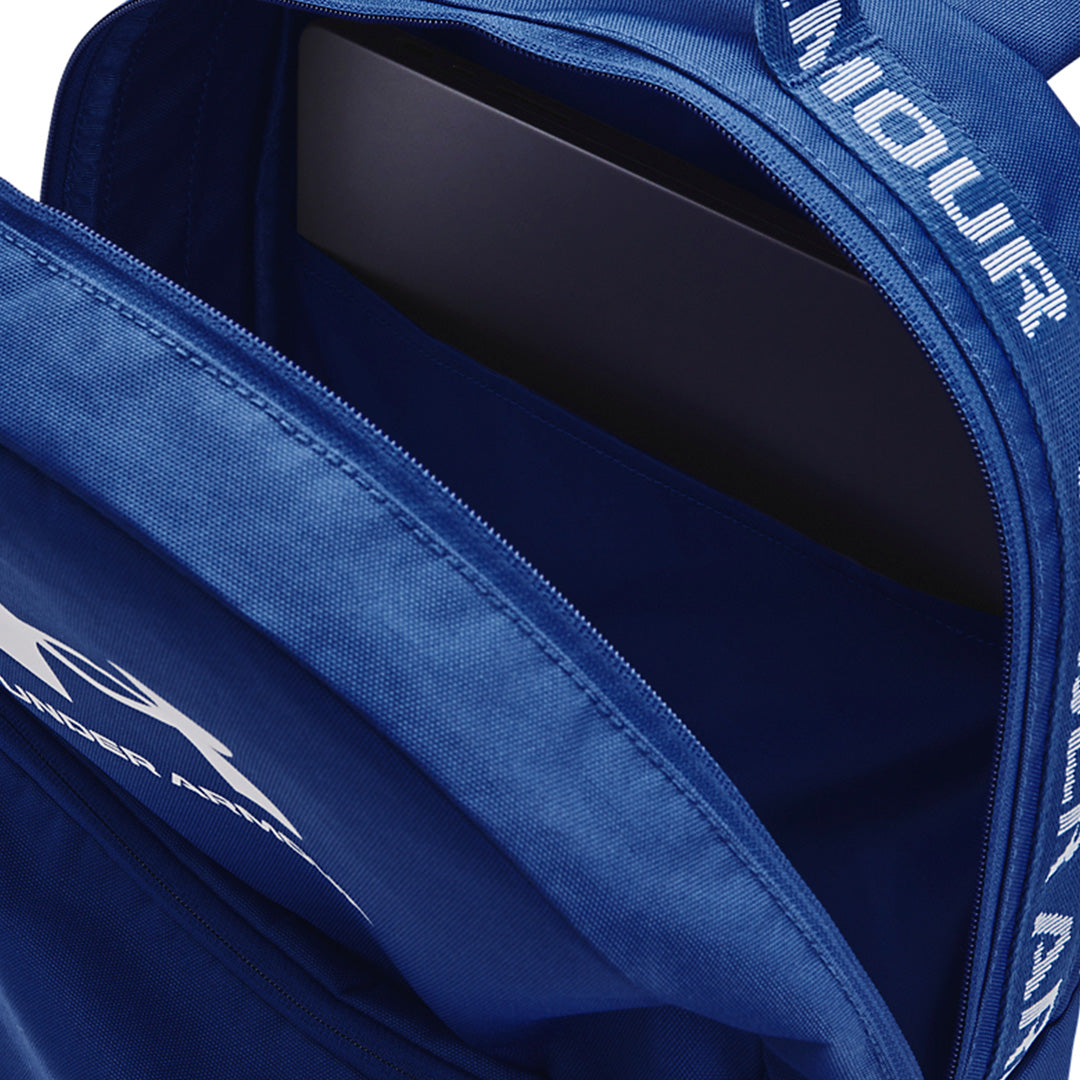 Under Armour Loudon Backpack | 1378415-432