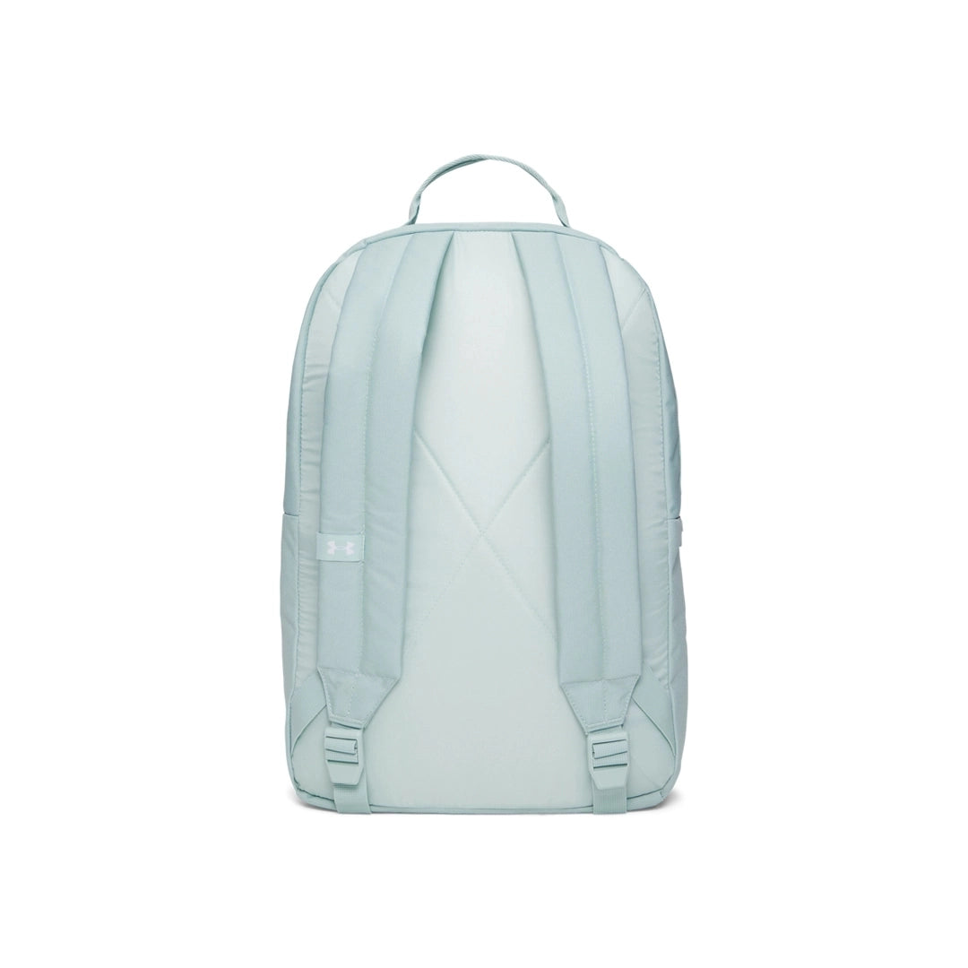 UA Unisex Loudon Backpack | 1378415
