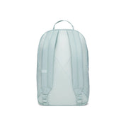 UA Unisex Loudon Backpack | 1378415